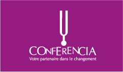 CONFERENCIA