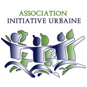 association initiative urbaine