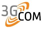 3GCOM