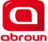 Groupe abroun 