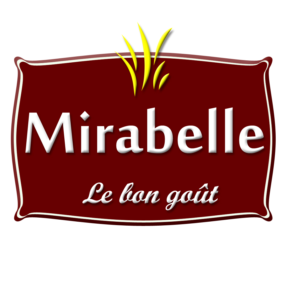 biscuiterie moulin D'or