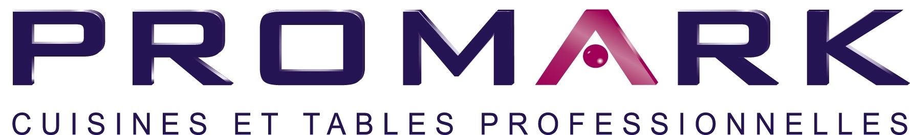 PROMARK
