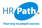 RHnet Maroc