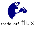 Trade Off Flux