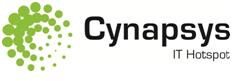 CYNAPSYS