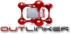 OUTLINKER