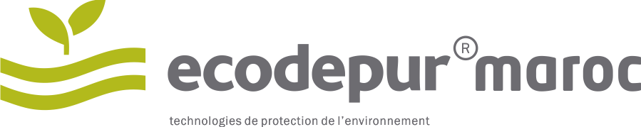 ECODEPUR