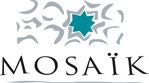 MOSAÏK