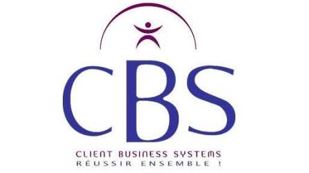 Client Business Systems