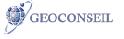 GeoConseil