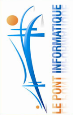 Le pont informatique