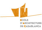 EAC