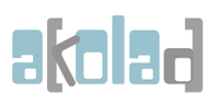 akolad