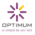 OPTIMUM CIT