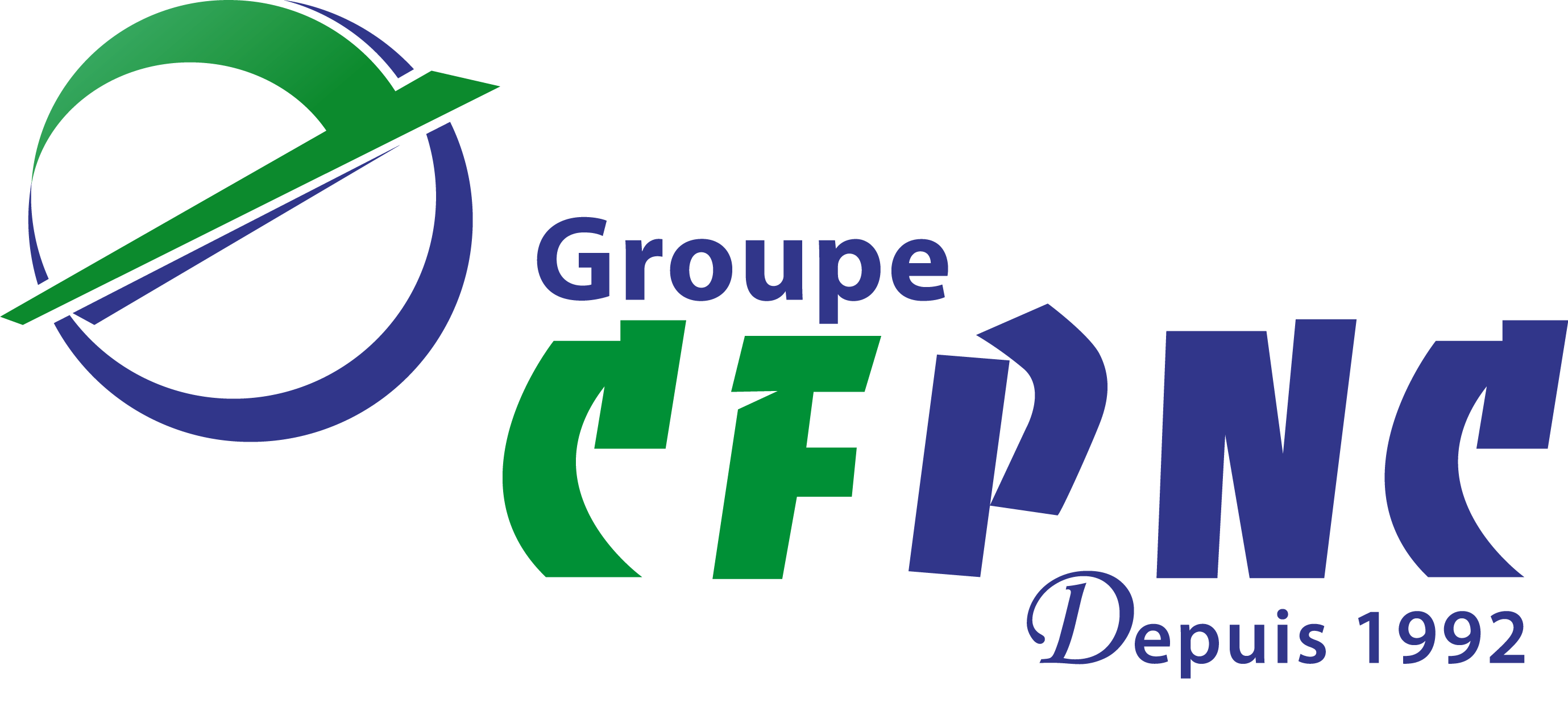 CFPNC GROUP