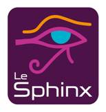 Le Sphinx MENA
