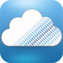 TEAM CLOUD