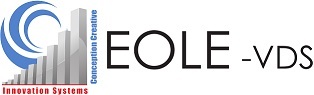 EOLE VDS