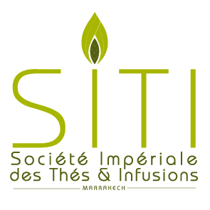 SITI SA