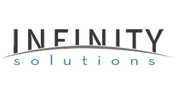 INFINITY SOLUTIONS