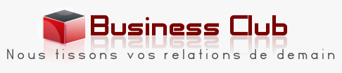 Business Club Maroc