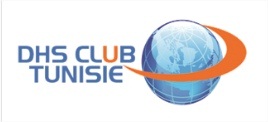 DHS CLUB TUNISIE 