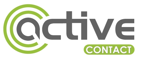 active Contact