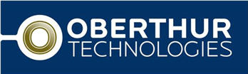 Oberthur Technologies