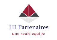 recrutement maroc