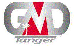 GMD Maroc