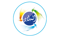 Ecoles ALMILAD