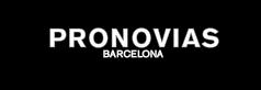 PRONOVIAS