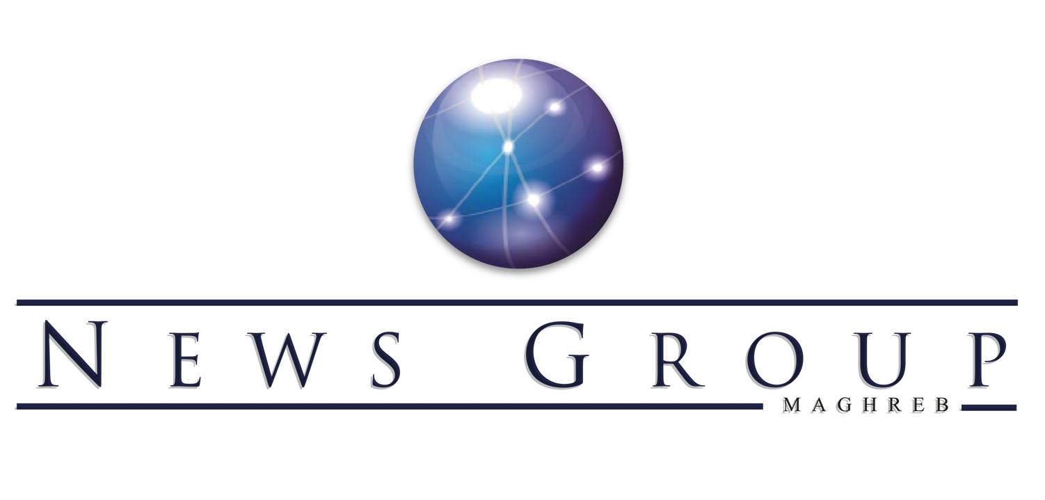 News Group Maghreb - Social Eyez 