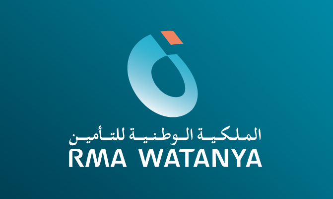 ASSURANCES FOUGHAL SARL RMAWATANYA
