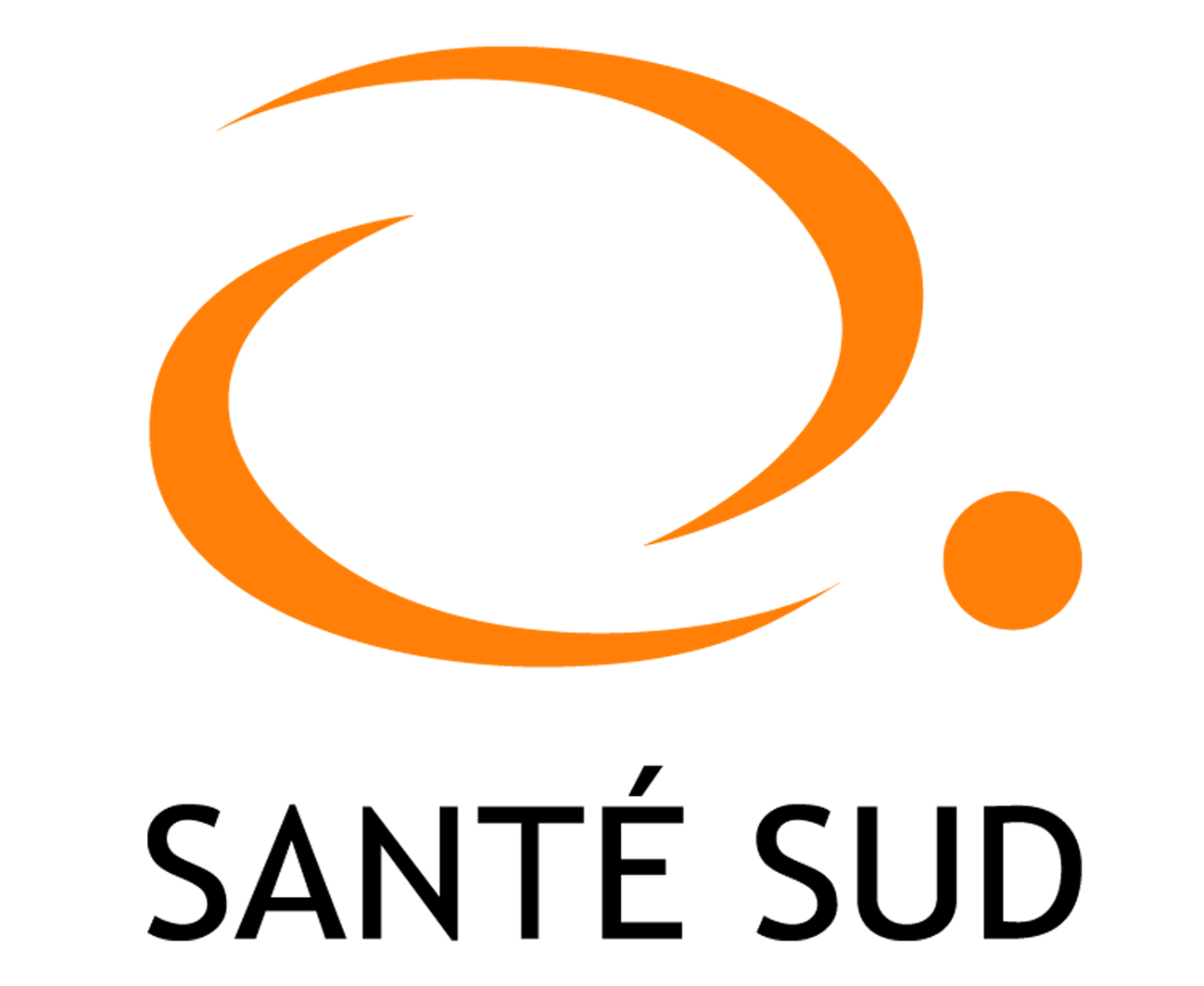 Santé Sud