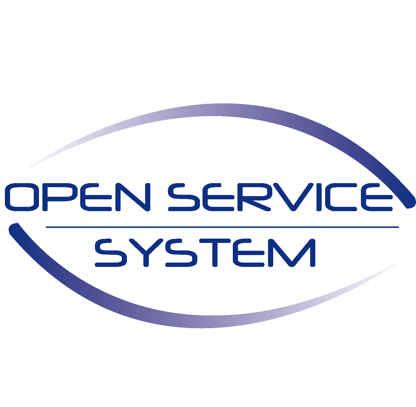 Open Service System