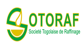 SOTORAF