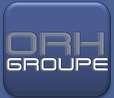 ORH Groupe