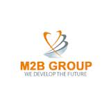 M2B GROUP