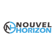 NOUVEL HORIZON
