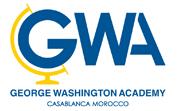George Washington Academy