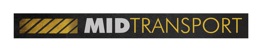 Mid Transport
