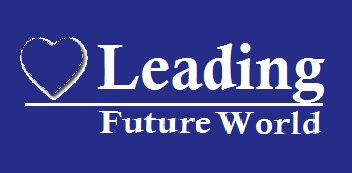 LEADING FUTURE WORLD