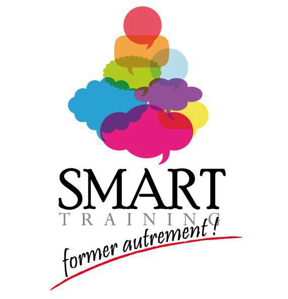 smart training