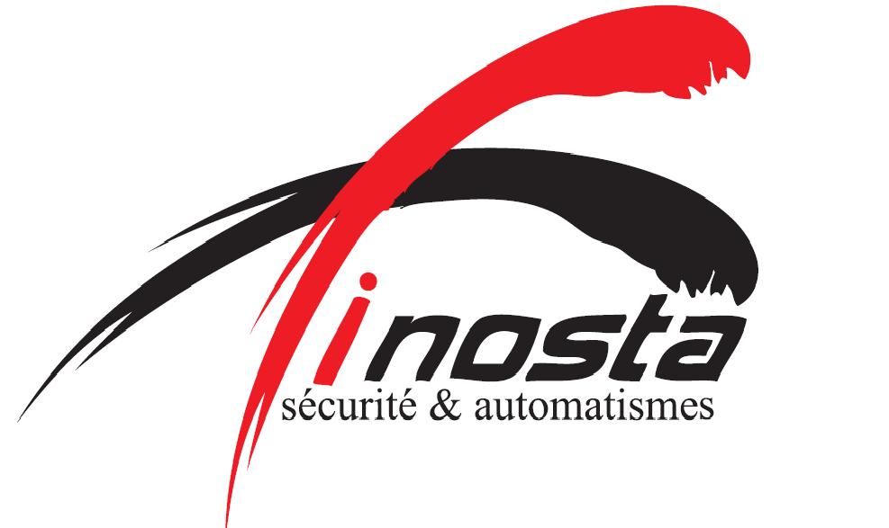 INOSTA