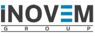 INOVEM GROUP