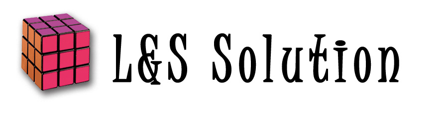L&S Solutions