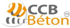 CCB Béton Maroc