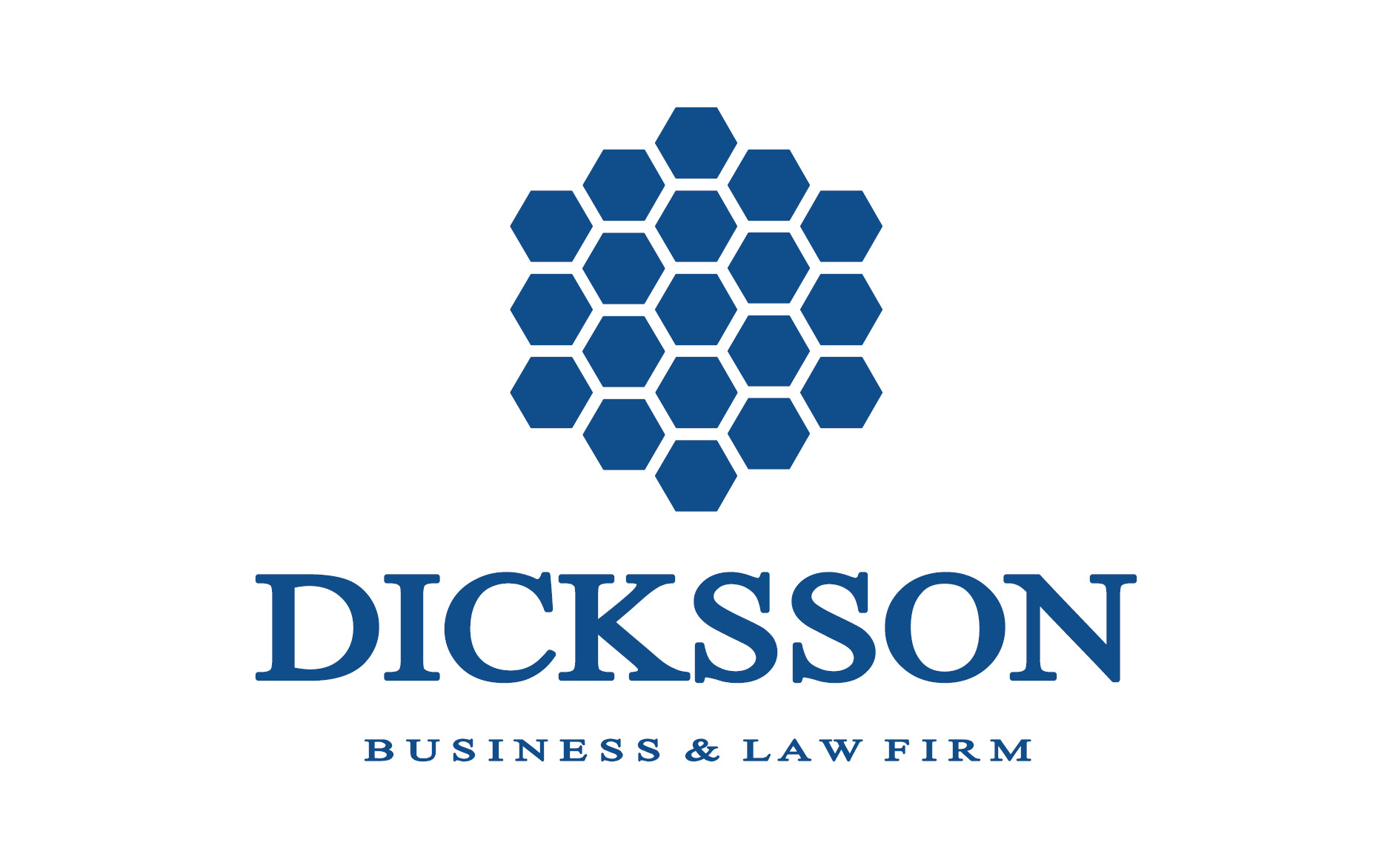 DICKSSON