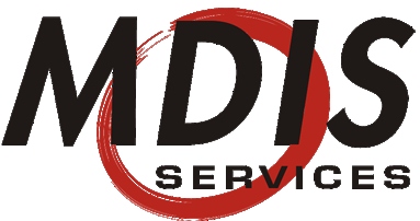 MDIS
